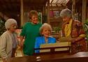 What I learned from The Golden Girls, Cats, and Toads Golden-girls
